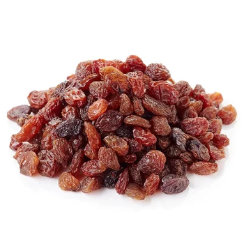 خرما مضافتی بم
